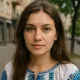 Пацієнт Марина К.